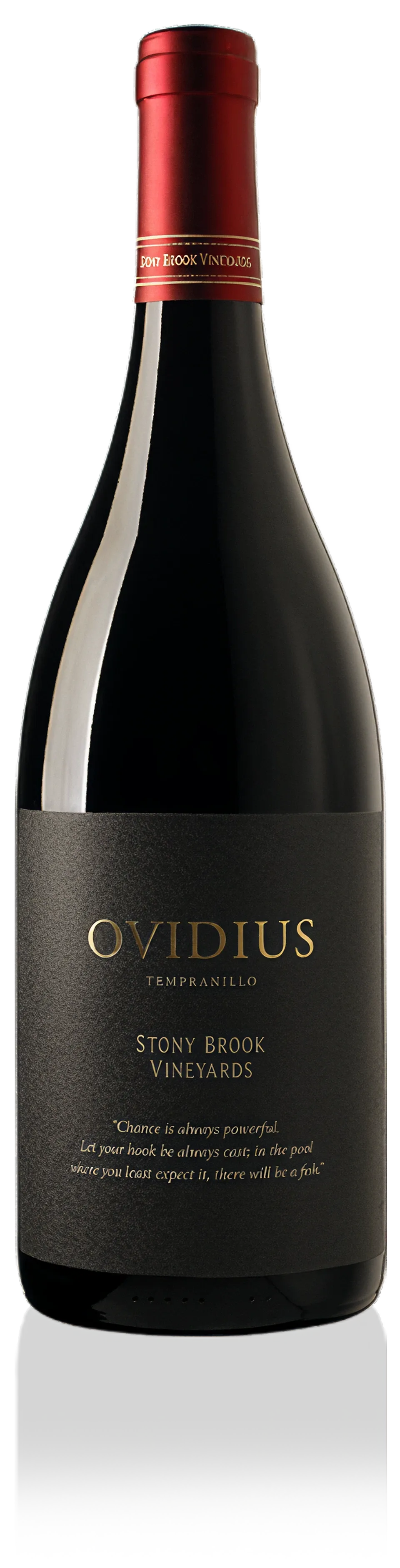 Ovidius