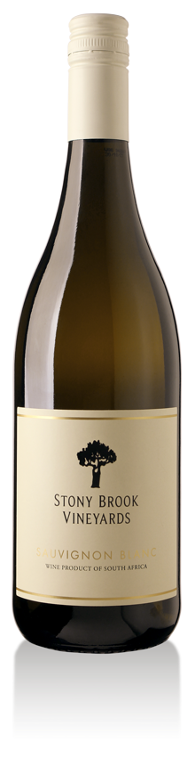 Sauvignon Blanc